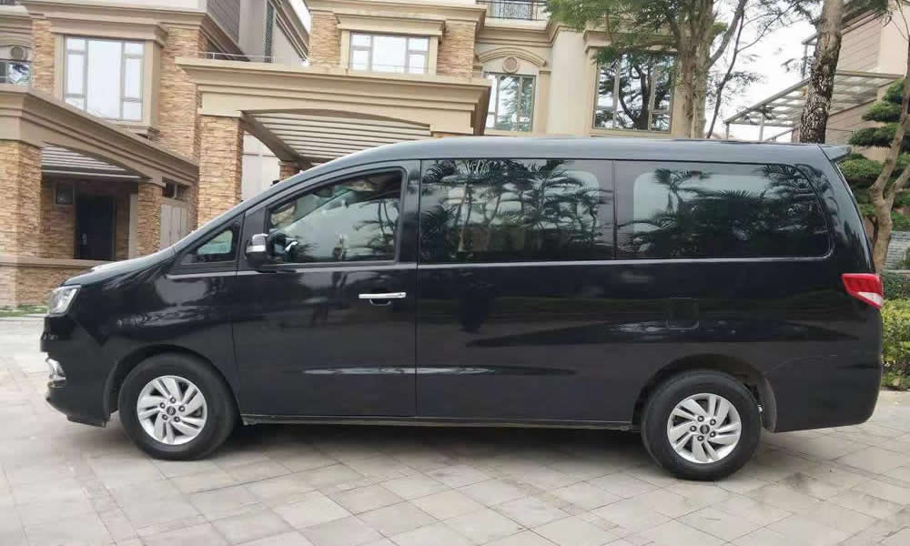 苏家屯区专业遗体跨省运输,为您排忧解难